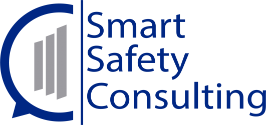 Smart Safety Consulting