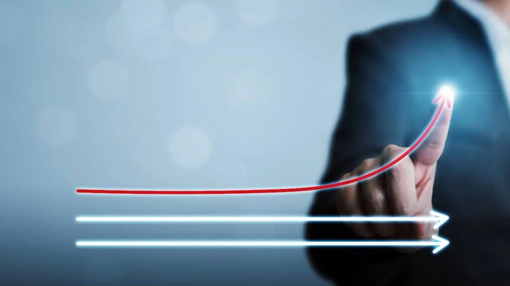 De programas tradicionales a procesos de mejoramiento continuo